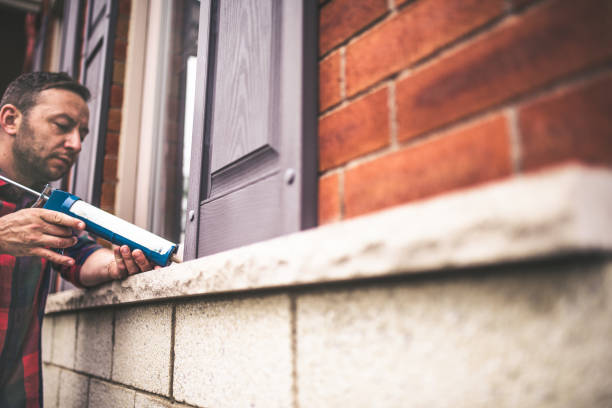 Best Garage Insulation Installation  in Carolina Shores, NC