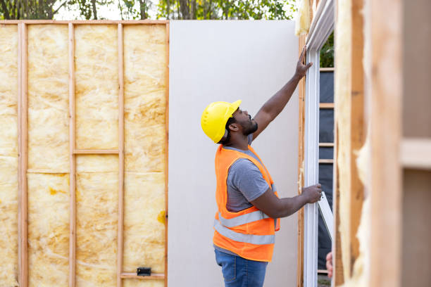 Best Insulation Inspection Services  in Carolina Shores, NC