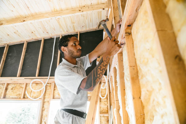  Carolina Shores, NC Insulation Contractor Pros