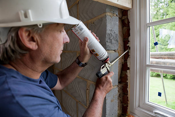 Best Cellulose Insulation  in Carolina Shores, NC